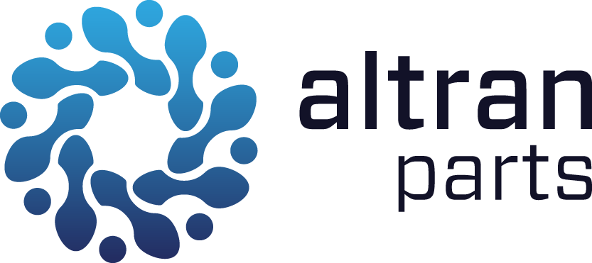 Altran Parts