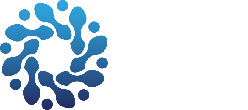 Altran Parts