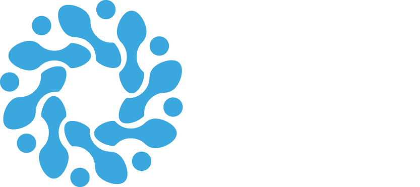 Altran Parts